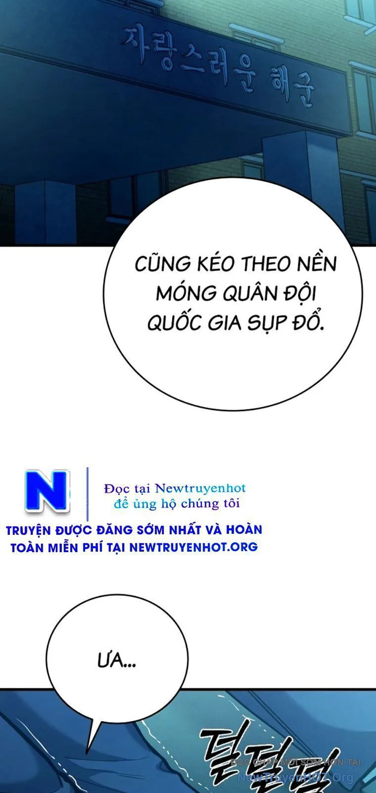 Thực Thi Công Lý chương 21 - trang 43