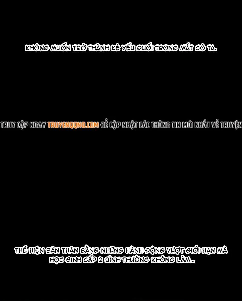 Free Draw chương 272 - trang 103