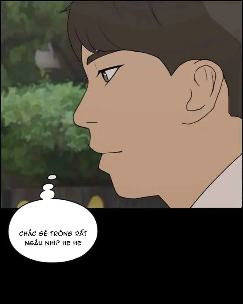 Free Draw chương 272 - trang 104