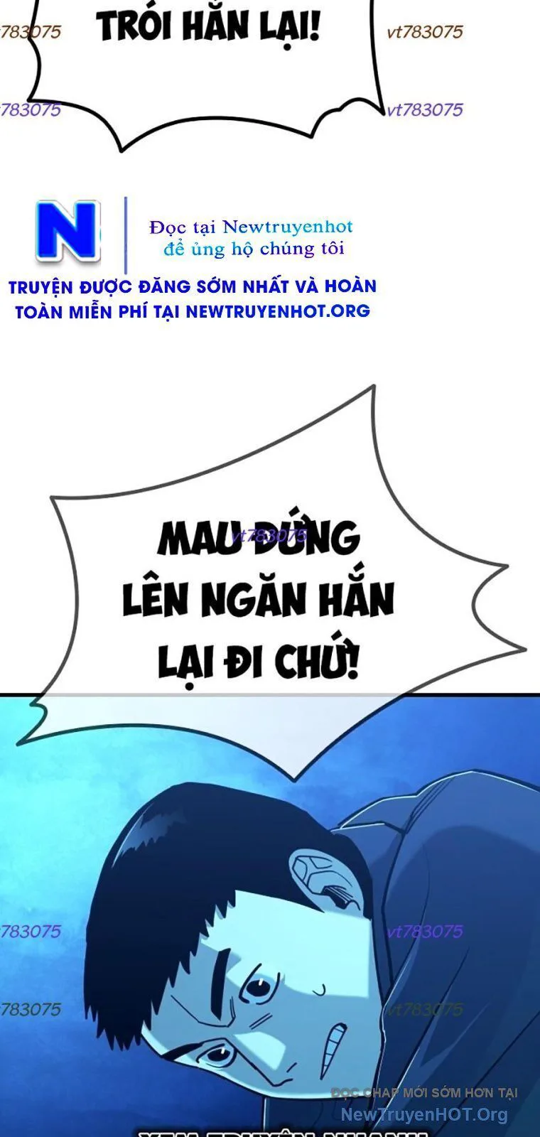 Thực Thi Công Lý chương 21 - trang 62