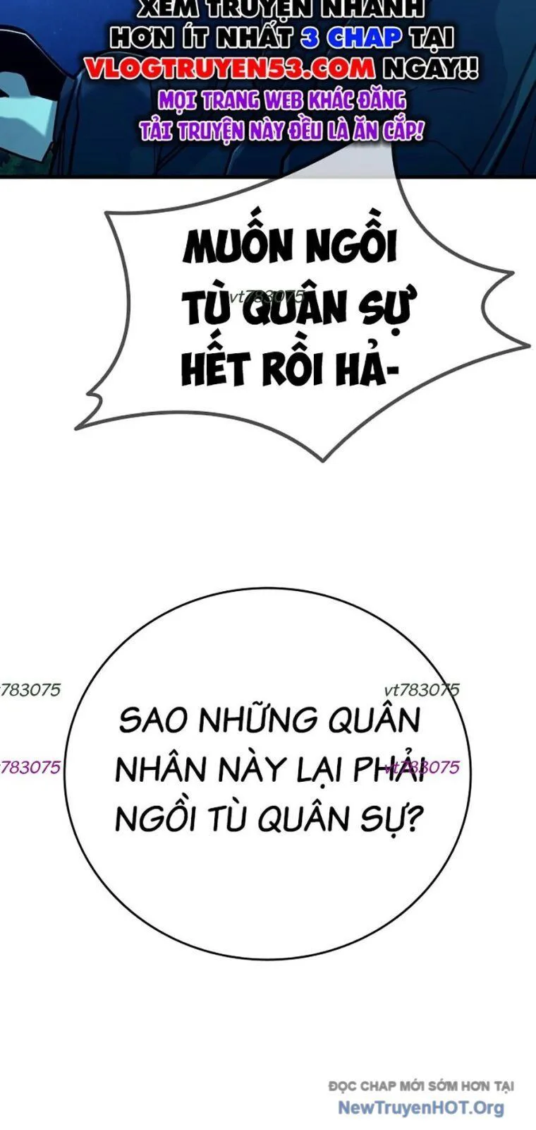 Thực Thi Công Lý chương 21 - trang 63