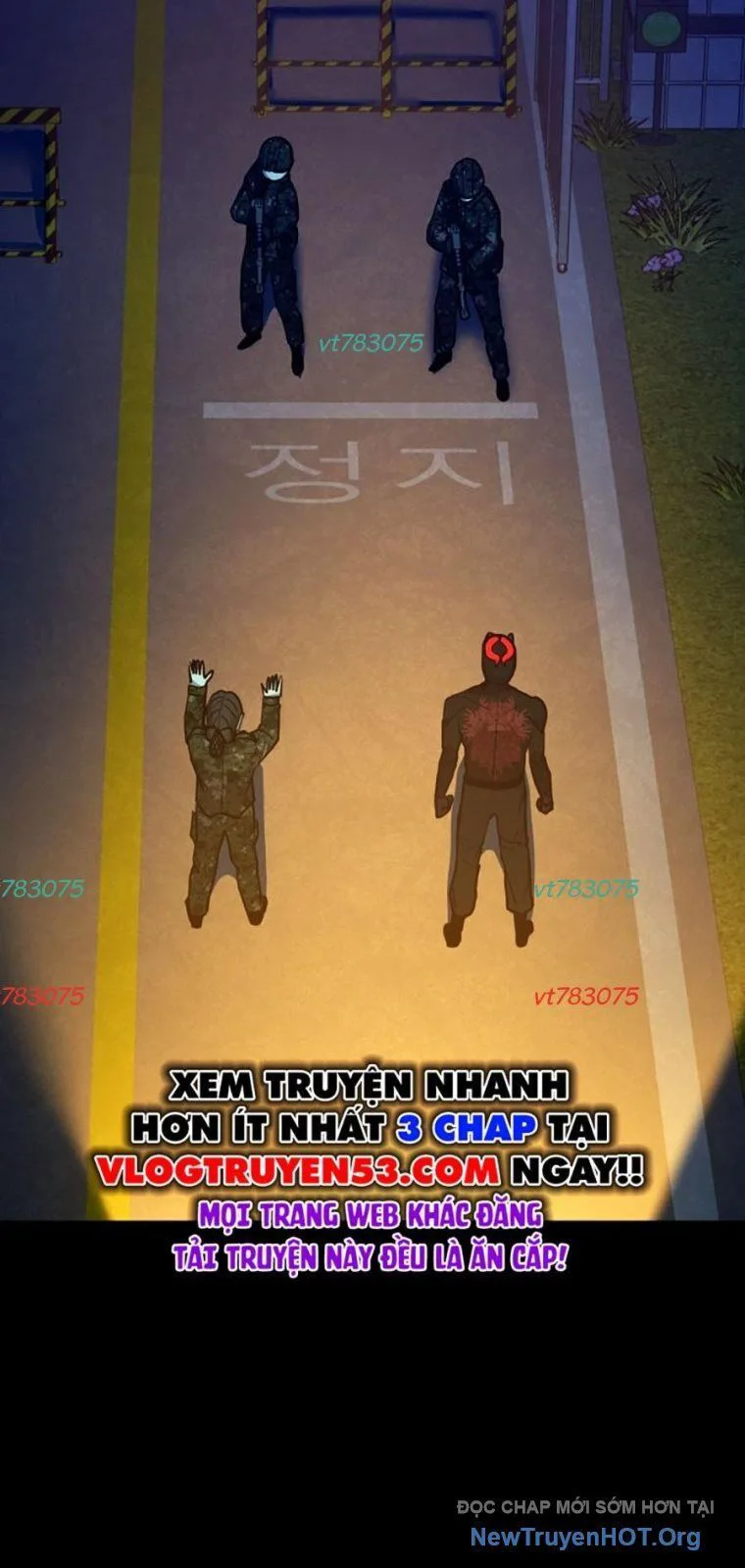 Thực Thi Công Lý chương 21 - trang 67