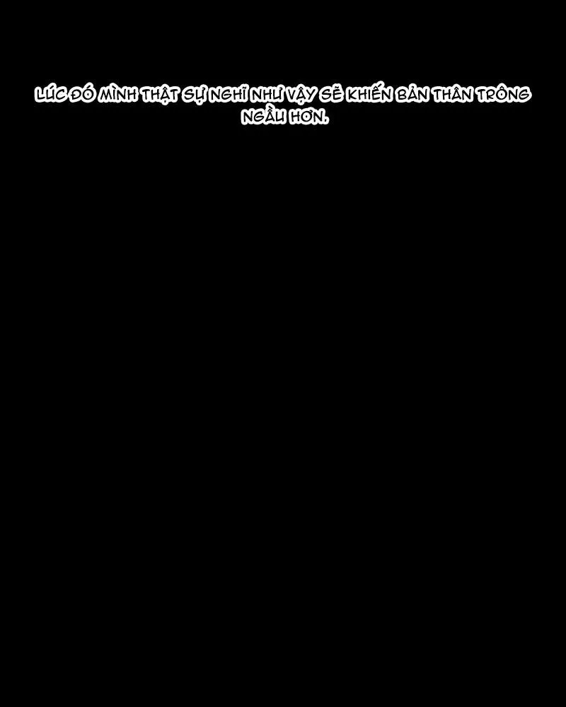 Free Draw chương 272 - trang 105