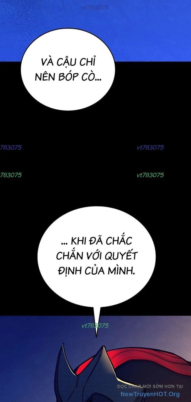 Thực Thi Công Lý chương 21 - trang 75