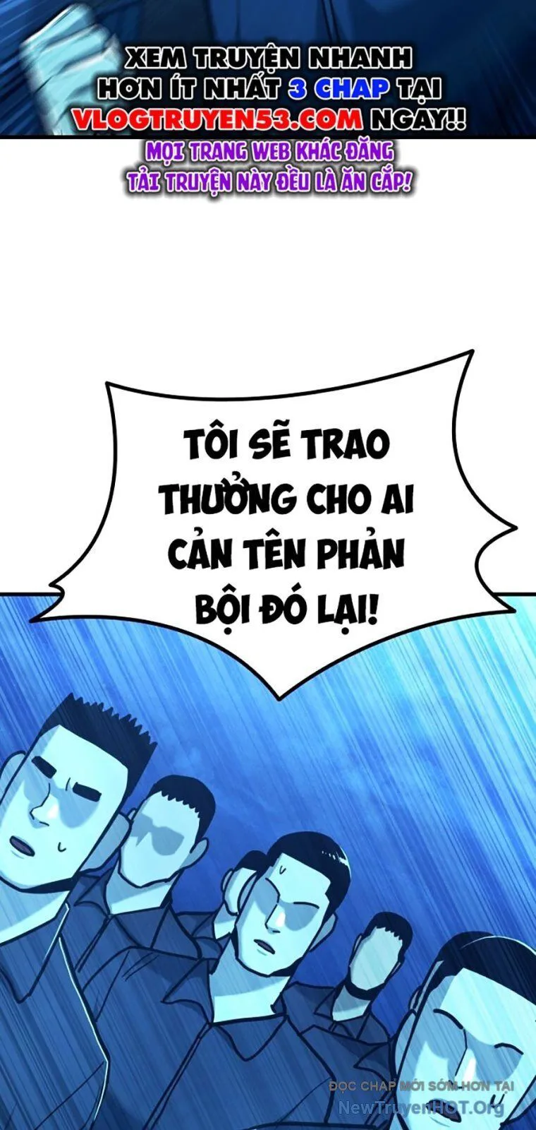 Thực Thi Công Lý chương 21 - trang 90