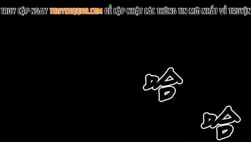 Free Draw chương 272 - trang 108
