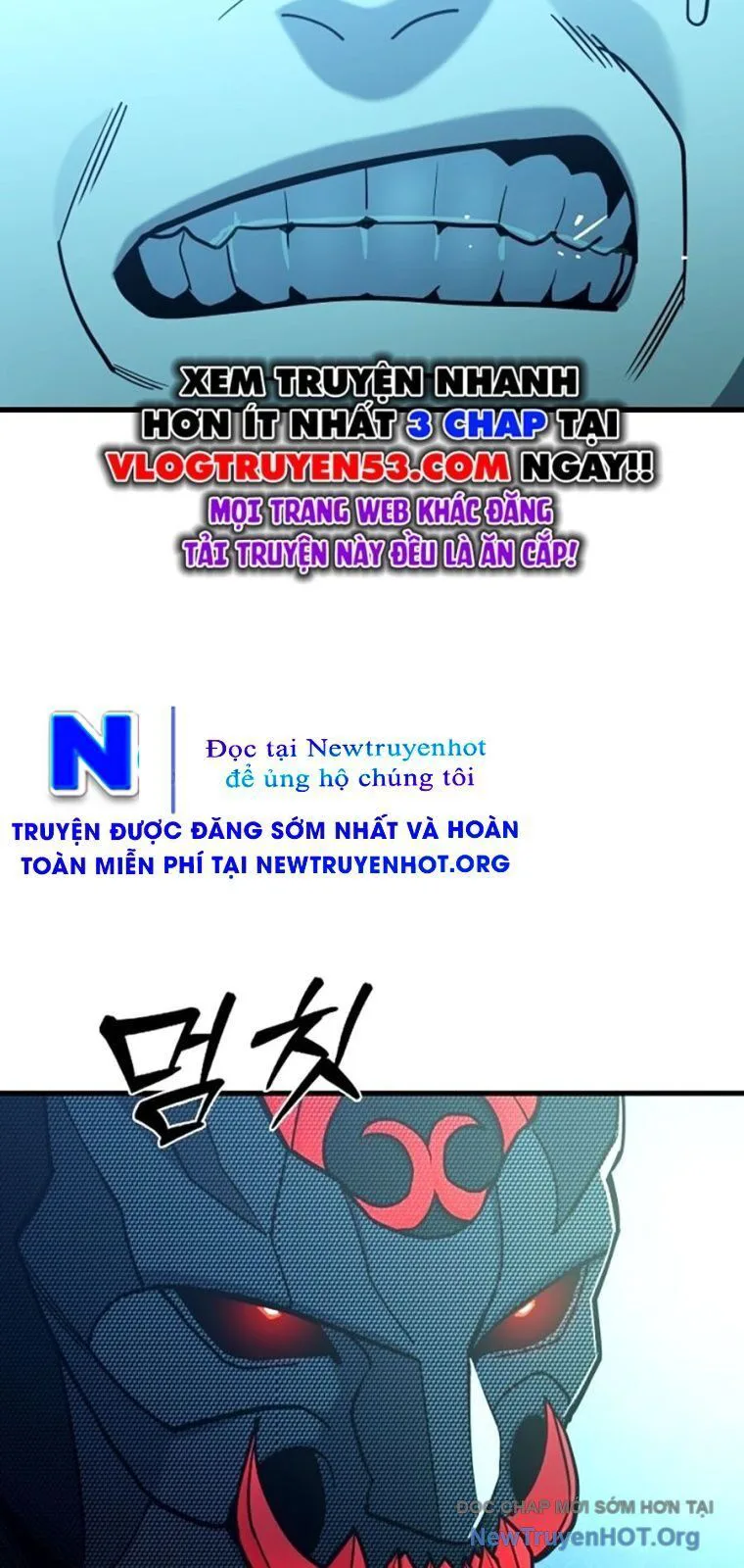Thực Thi Công Lý chương 21 - trang 101