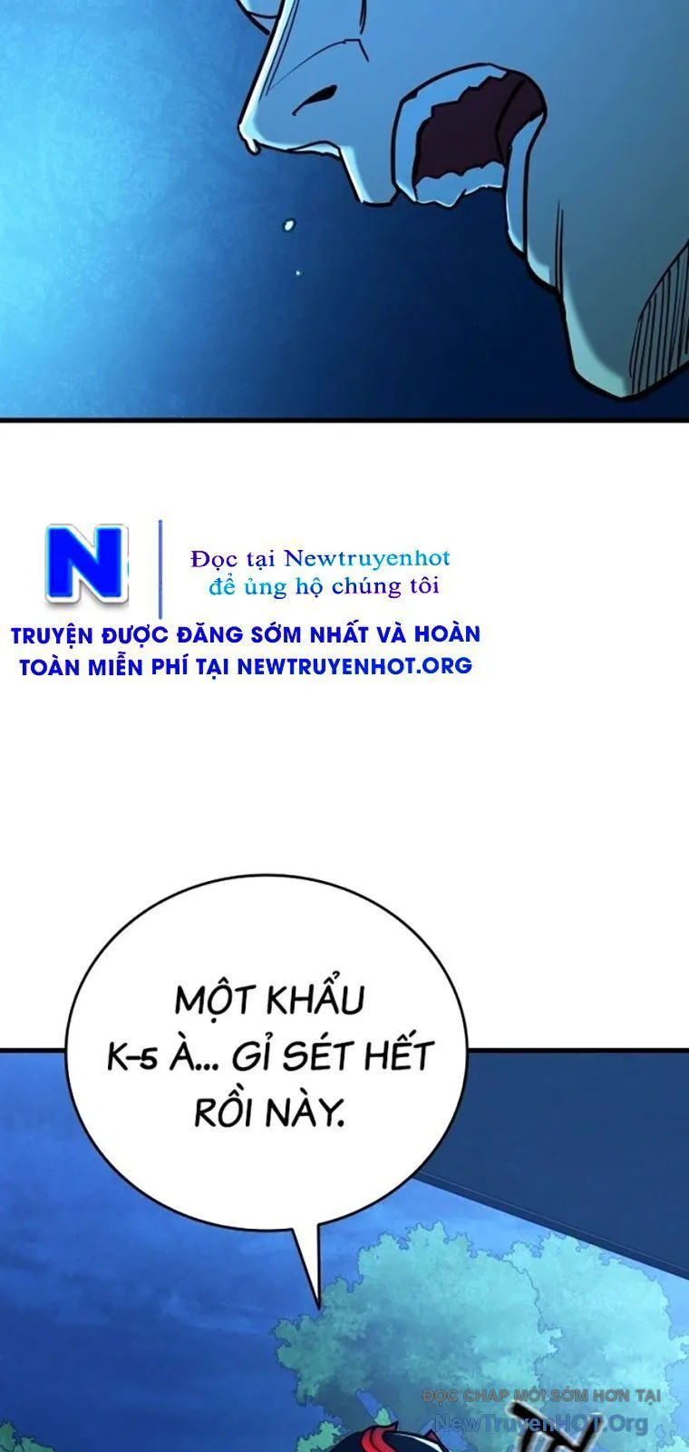 Thực Thi Công Lý chương 21 - trang 127