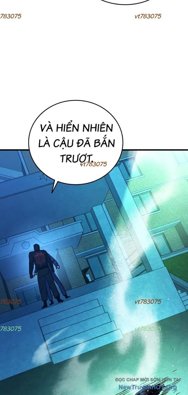 Thực Thi Công Lý chương 21 - trang 129