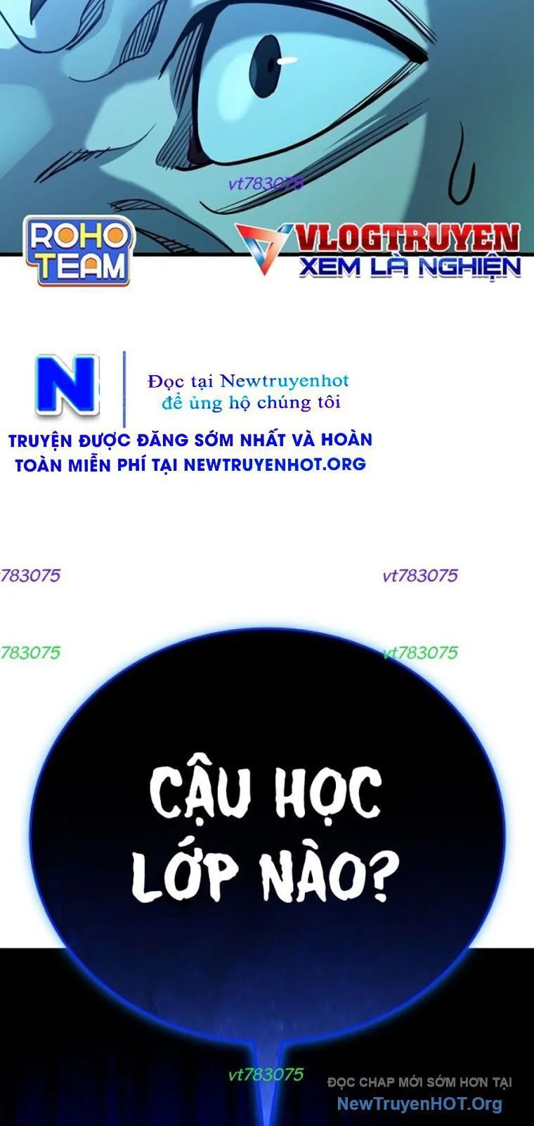 Thực Thi Công Lý chương 21 - trang 134