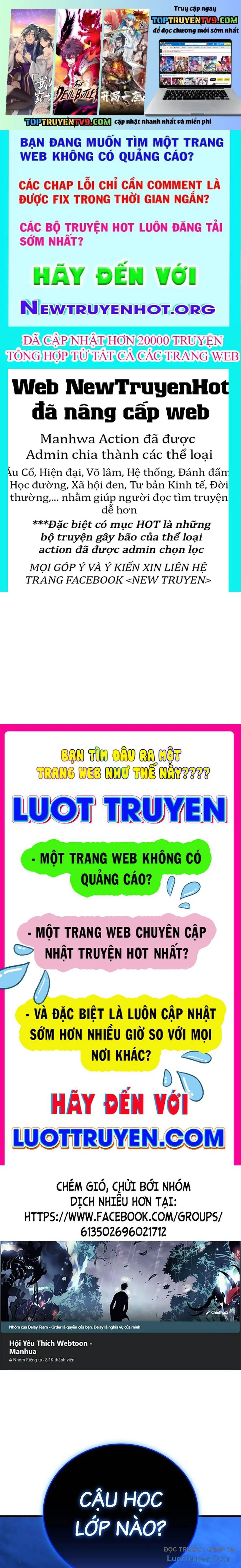 Thực Thi Công Lý chương 22 - trang 2