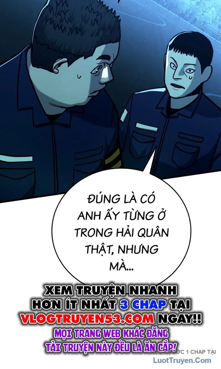 Thực Thi Công Lý chương 22 - trang 18