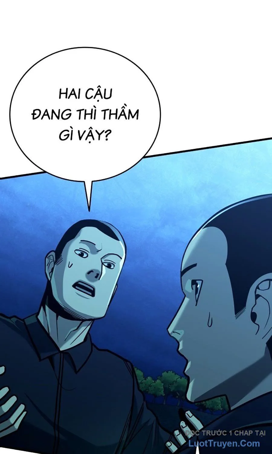 Thực Thi Công Lý chương 22 - trang 19