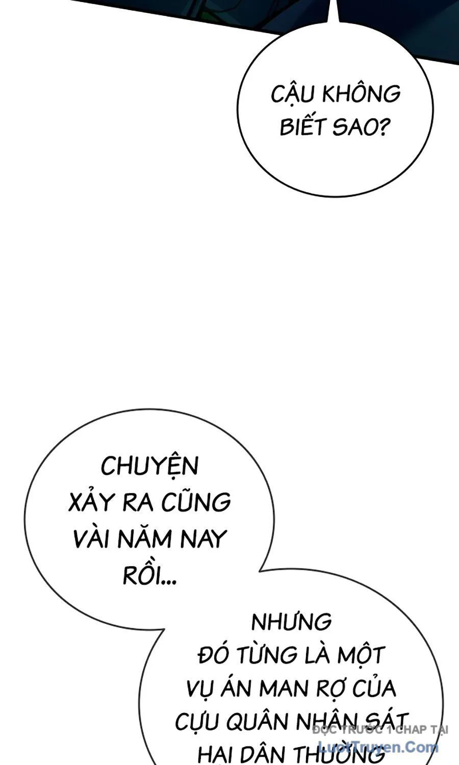 Thực Thi Công Lý chương 22 - trang 20