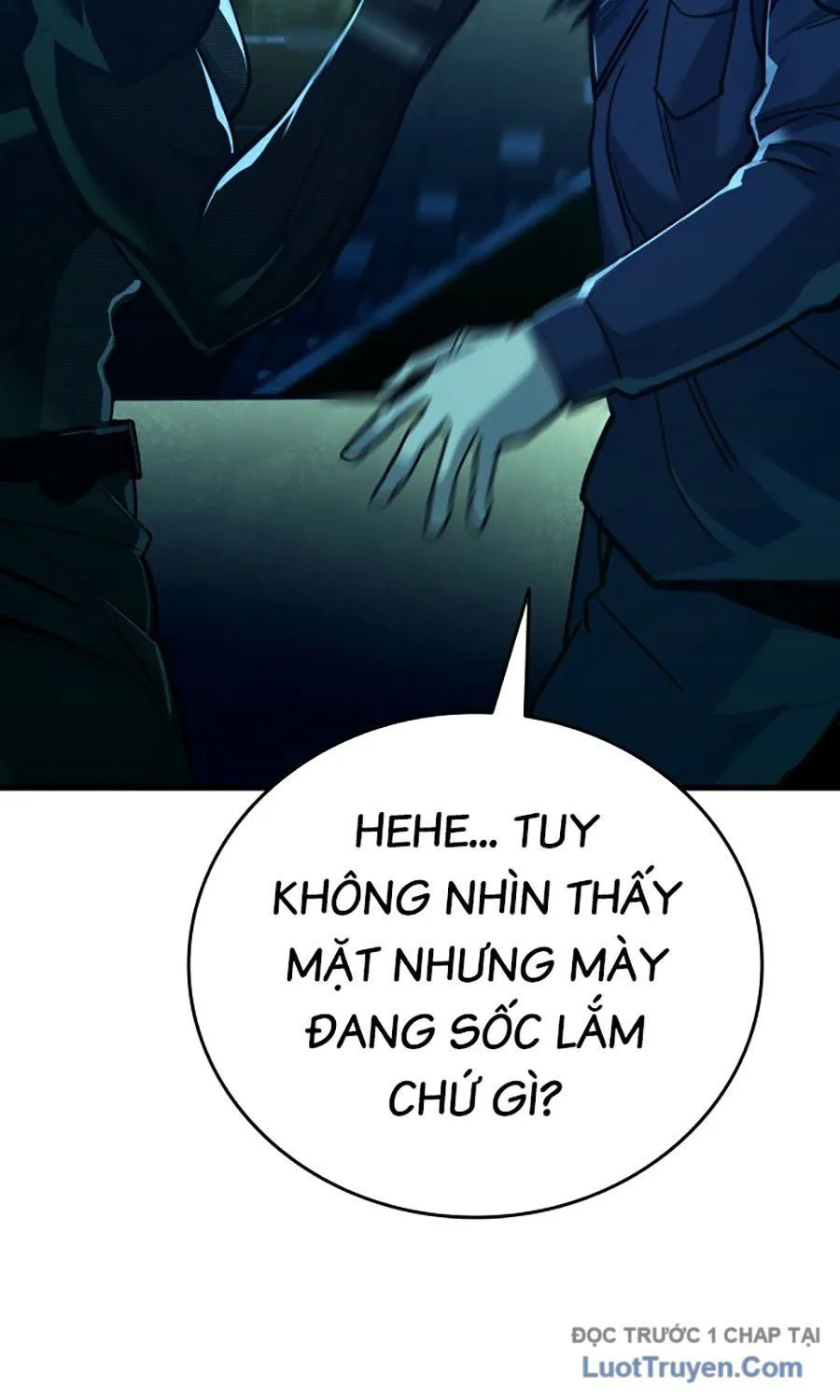 Thực Thi Công Lý chương 22 - trang 26