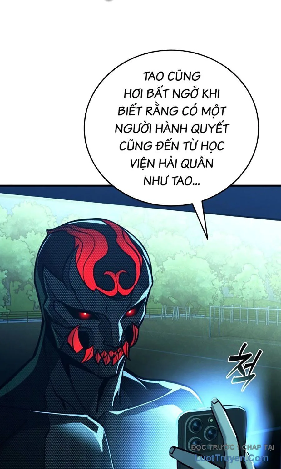 Thực Thi Công Lý chương 22 - trang 28