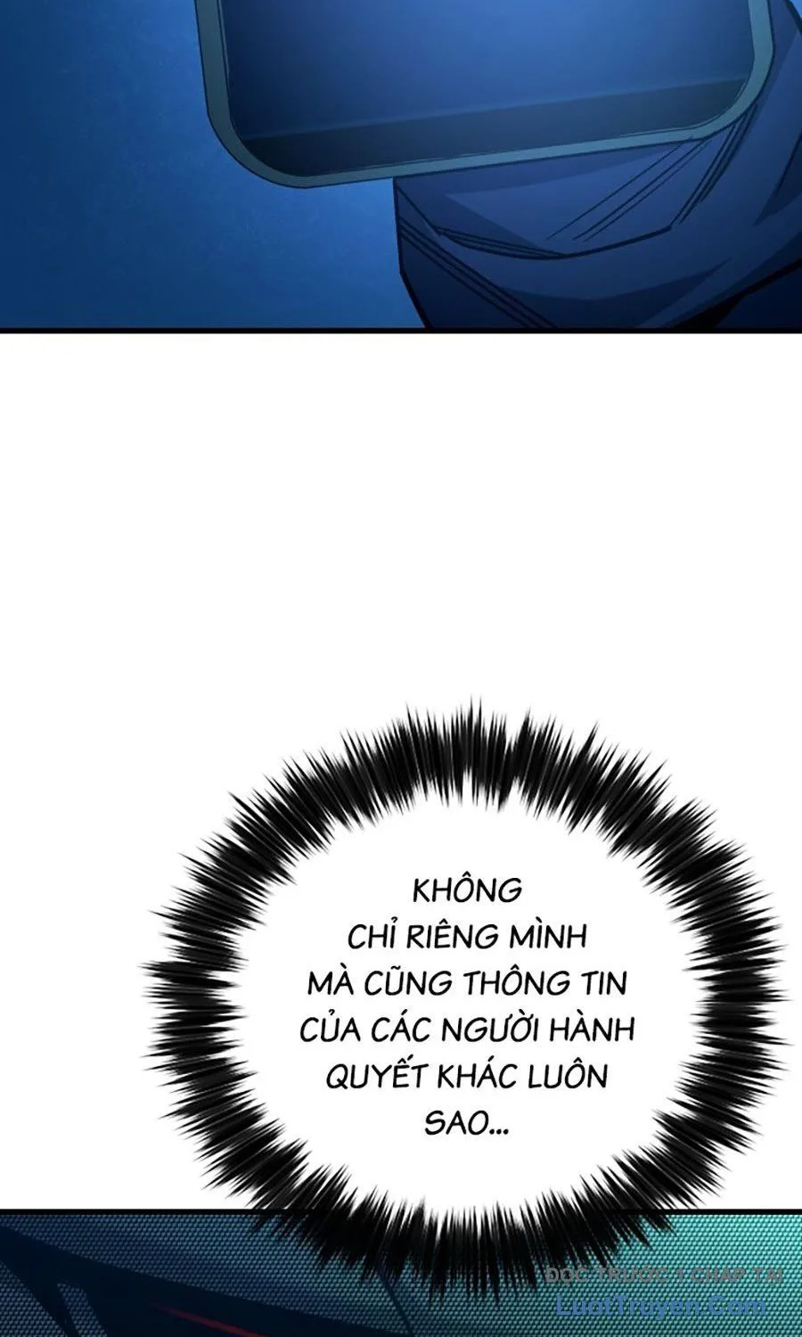 Thực Thi Công Lý chương 22 - trang 31