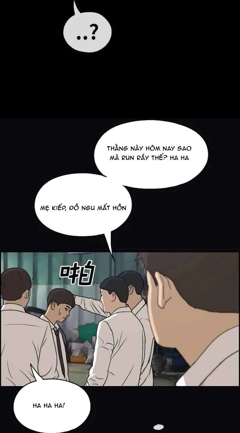 Free Draw chương 272 - trang 115