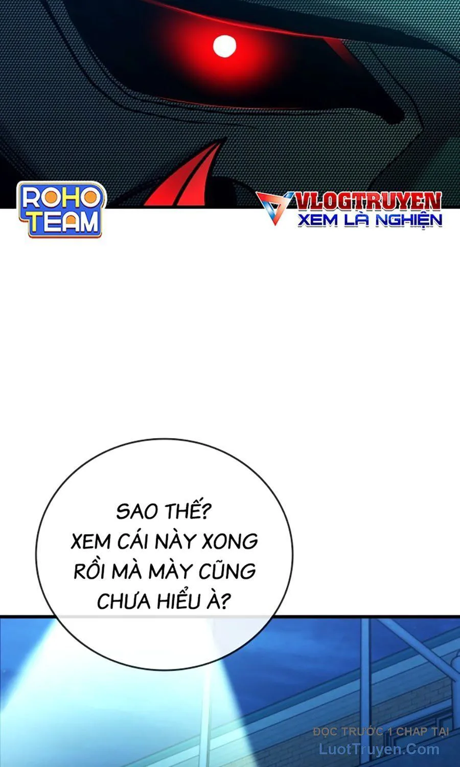Thực Thi Công Lý chương 22 - trang 32