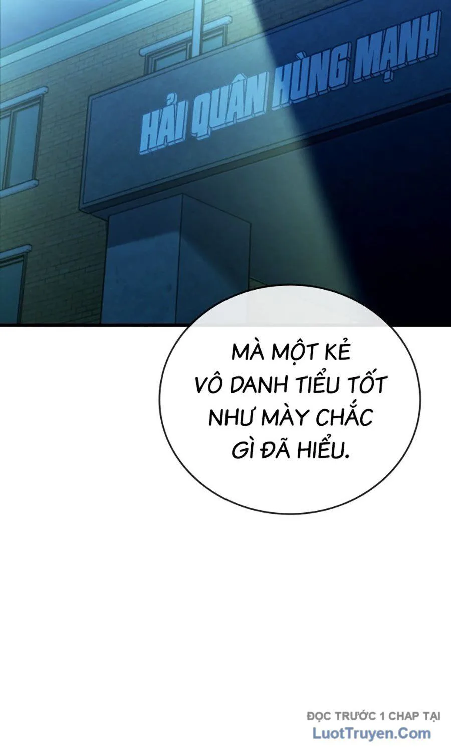 Thực Thi Công Lý chương 22 - trang 33