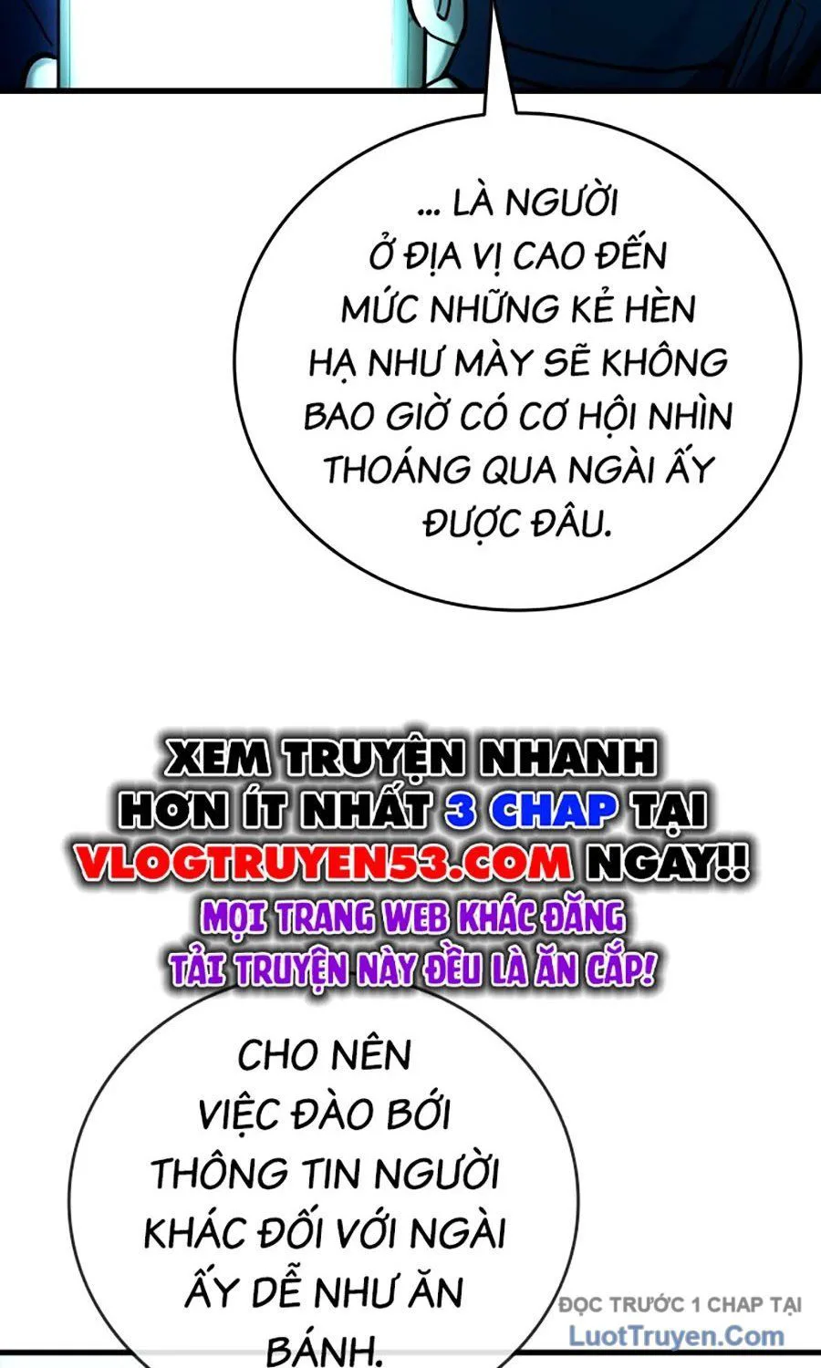 Thực Thi Công Lý chương 22 - trang 35