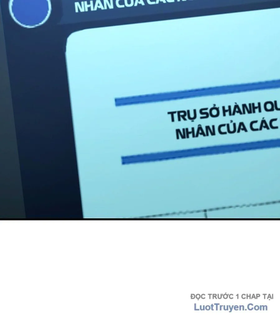 Thực Thi Công Lý chương 22 - trang 38