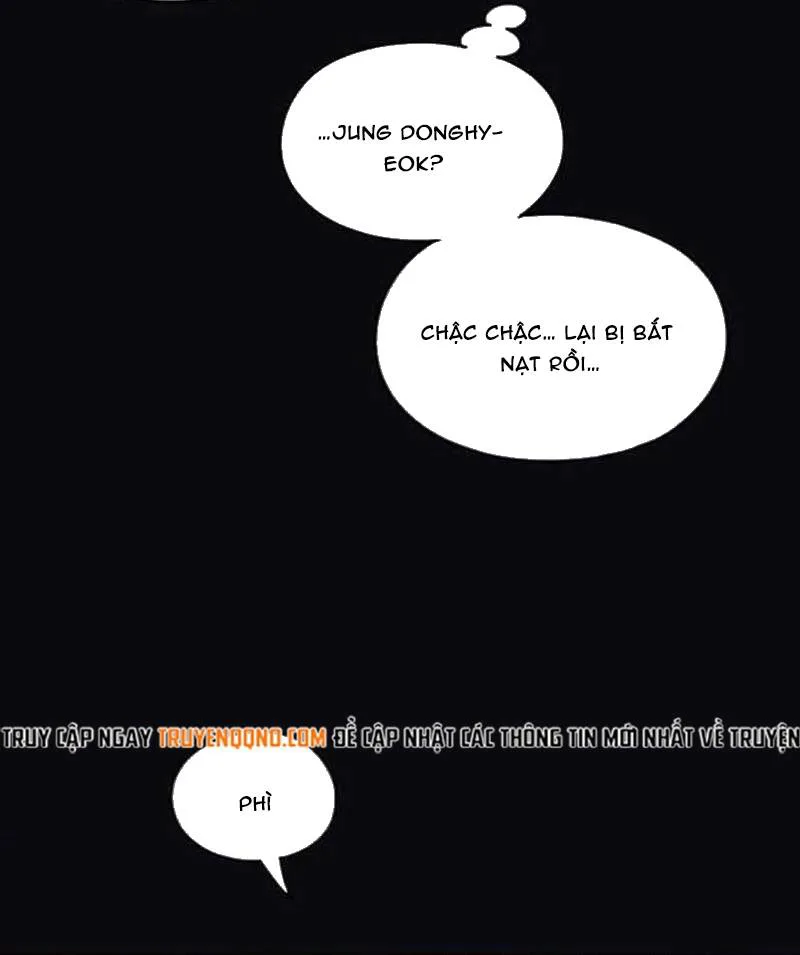 Free Draw chương 272 - trang 116