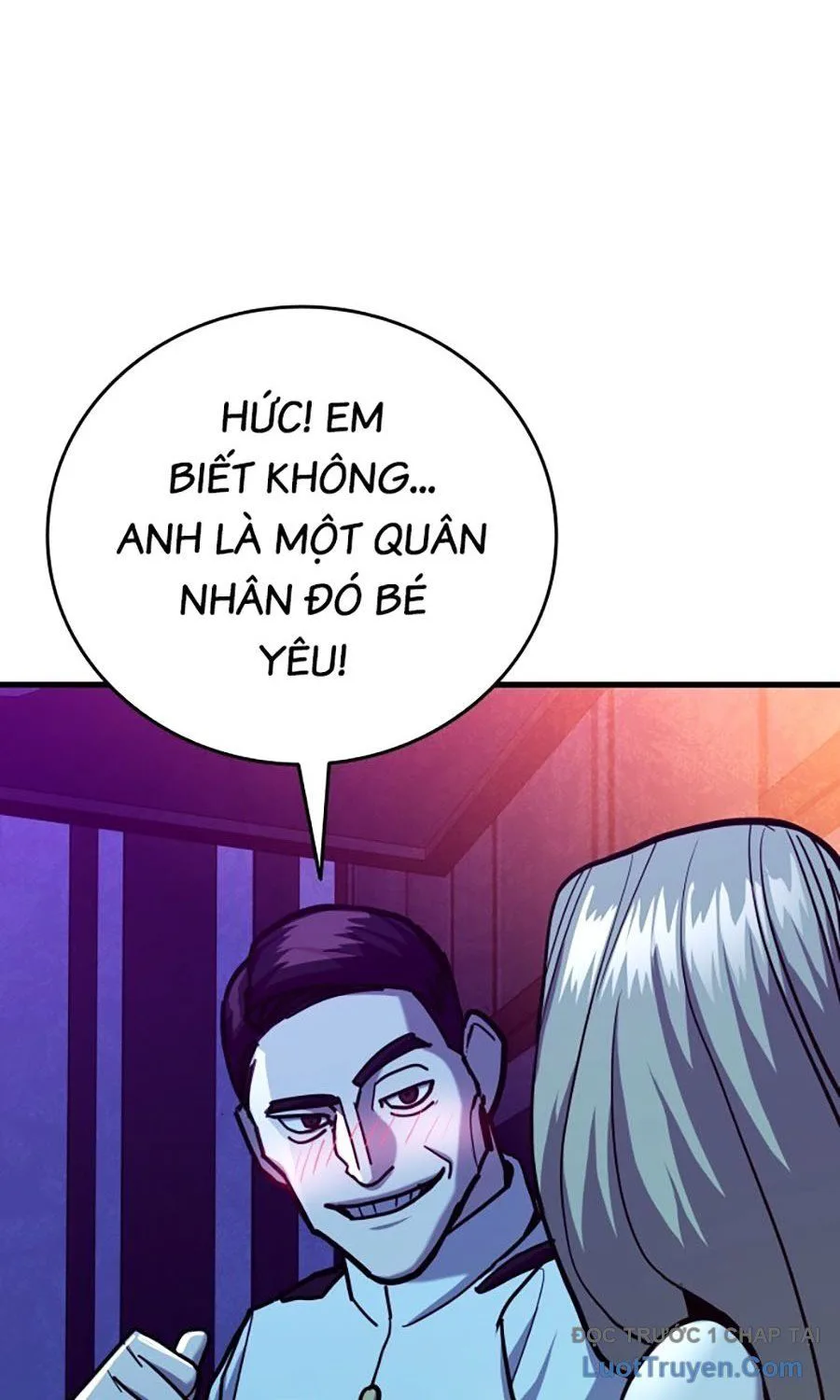 Thực Thi Công Lý chương 22 - trang 42