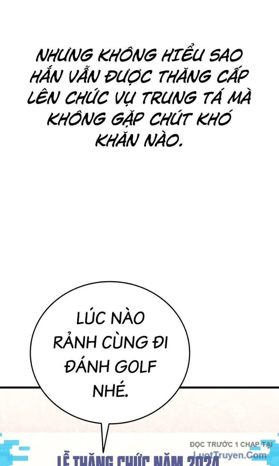 Thực Thi Công Lý chương 22 - trang 44