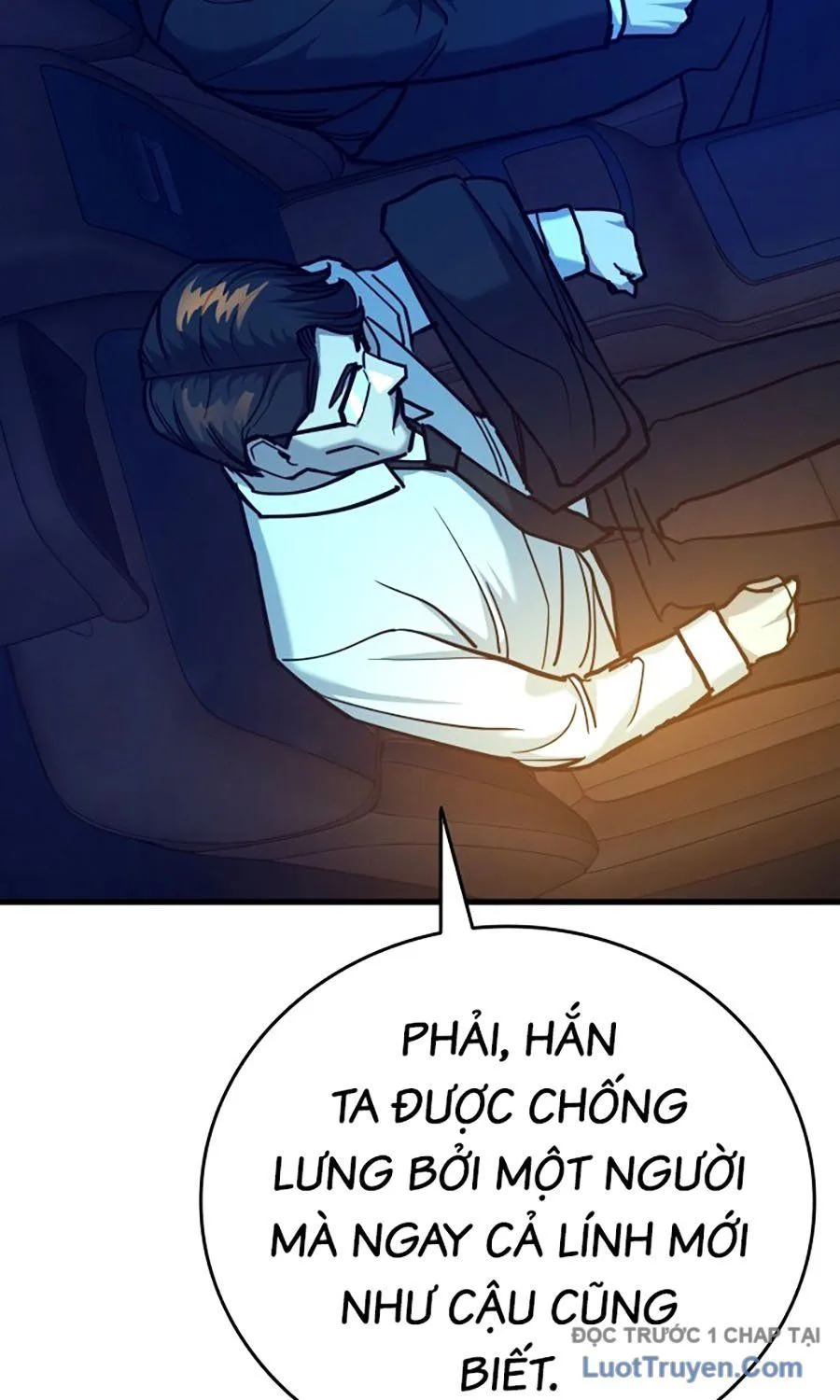 Thực Thi Công Lý chương 22 - trang 47