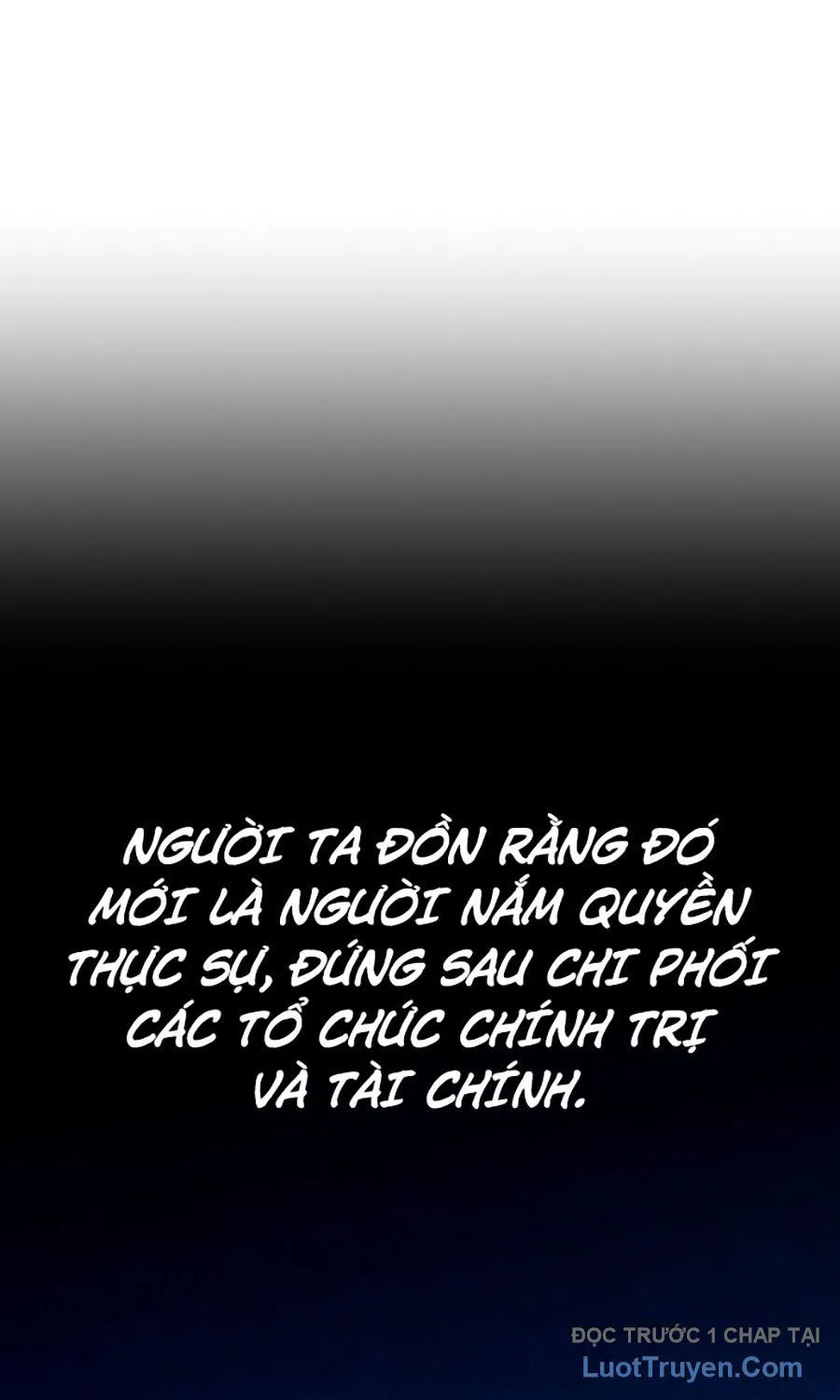 Thực Thi Công Lý chương 22 - trang 51