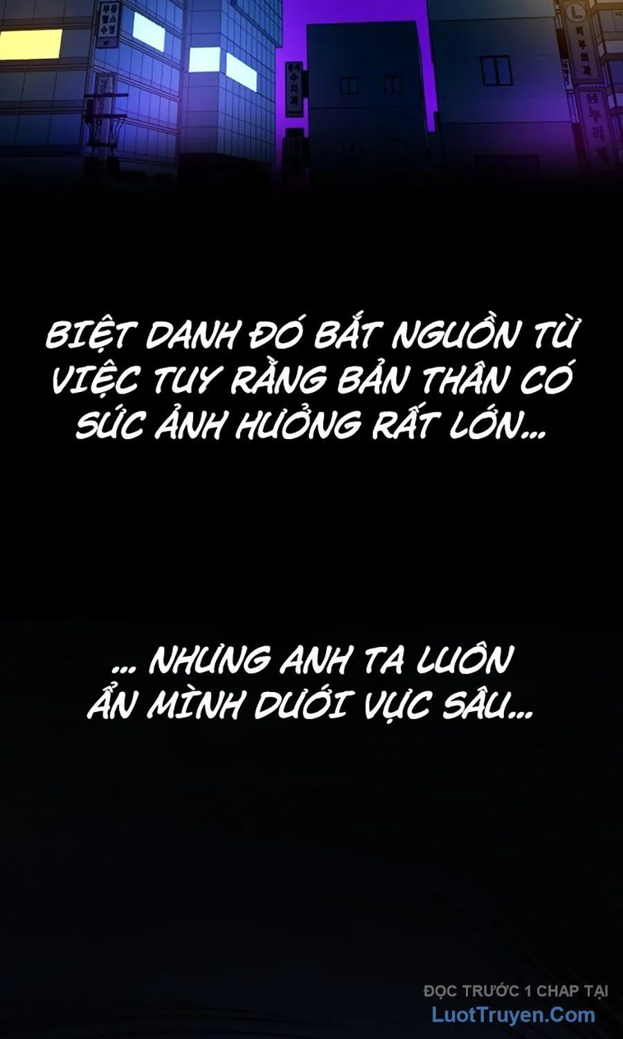 Thực Thi Công Lý chương 22 - trang 53