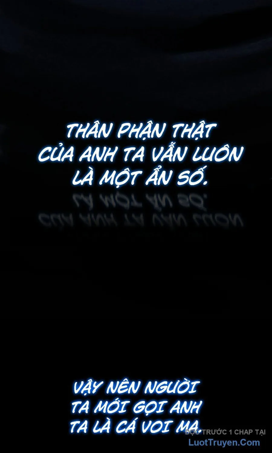 Thực Thi Công Lý chương 22 - trang 55