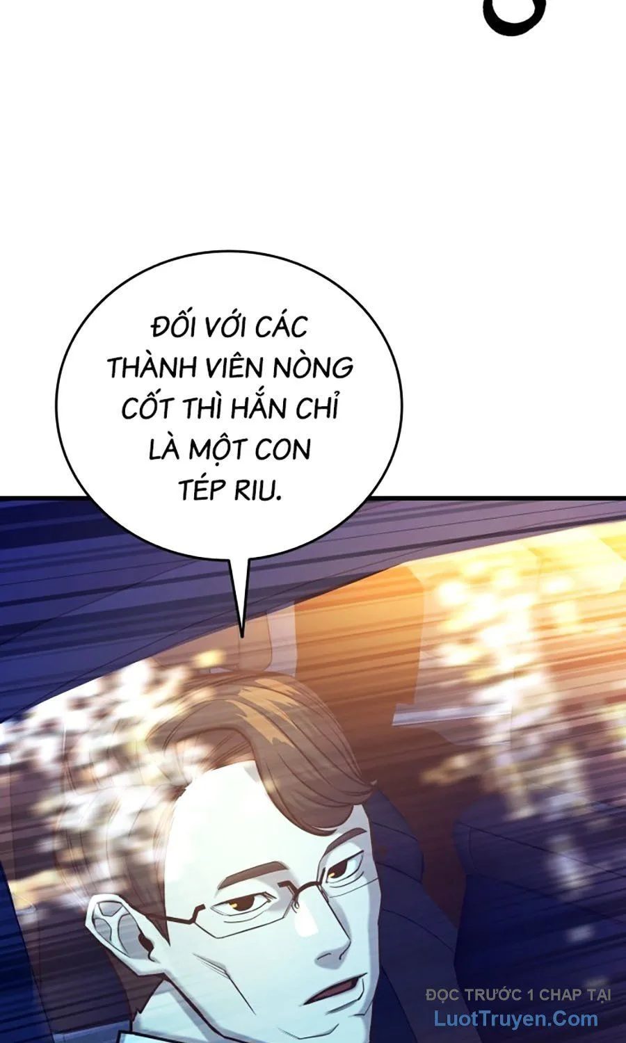 Thực Thi Công Lý chương 22 - trang 59