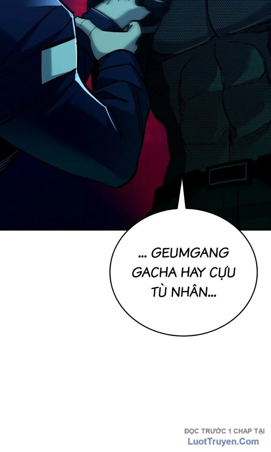 Thực Thi Công Lý chương 22 - trang 85
