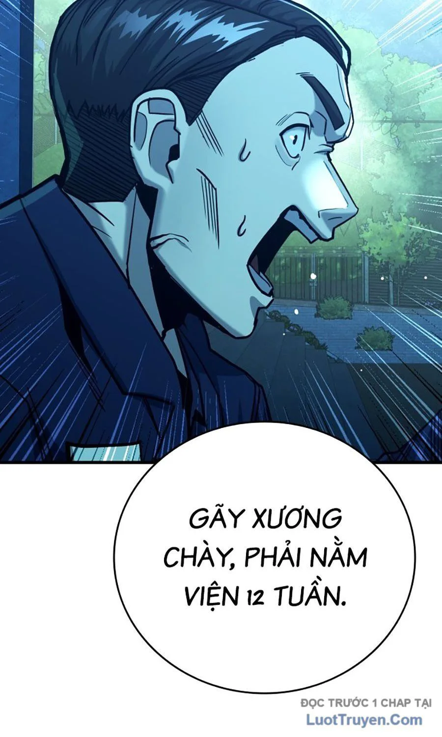 Thực Thi Công Lý chương 22 - trang 95