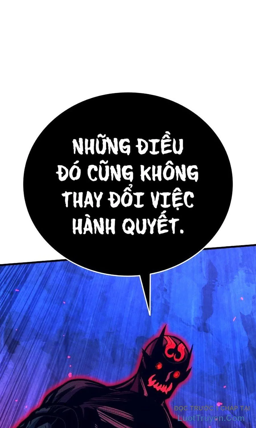 Thực Thi Công Lý chương 22 - trang 107