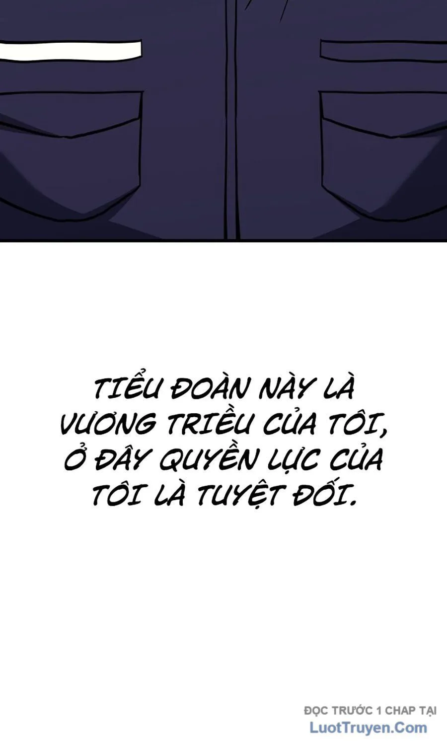 Thực Thi Công Lý chương 22 - trang 115