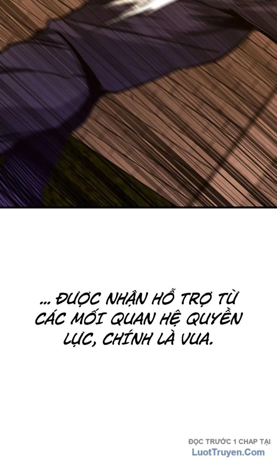 Thực Thi Công Lý chương 22 - trang 120