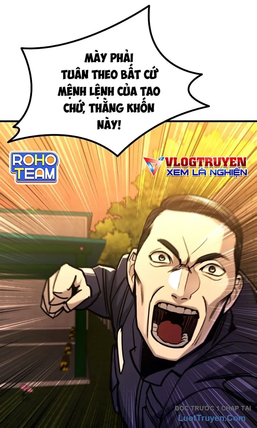 Thực Thi Công Lý chương 22 - trang 121