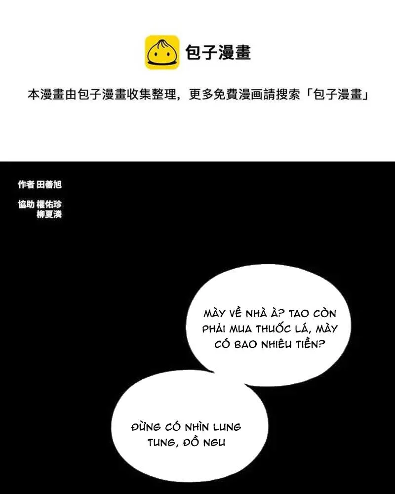 Free Draw chương 273 - trang 2