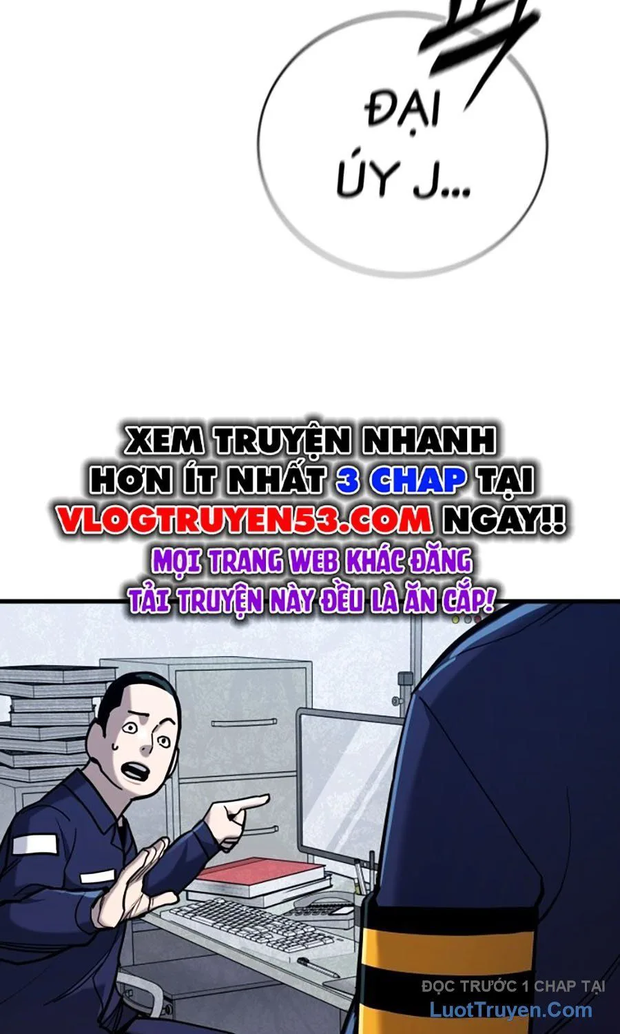Thực Thi Công Lý chương 22 - trang 125