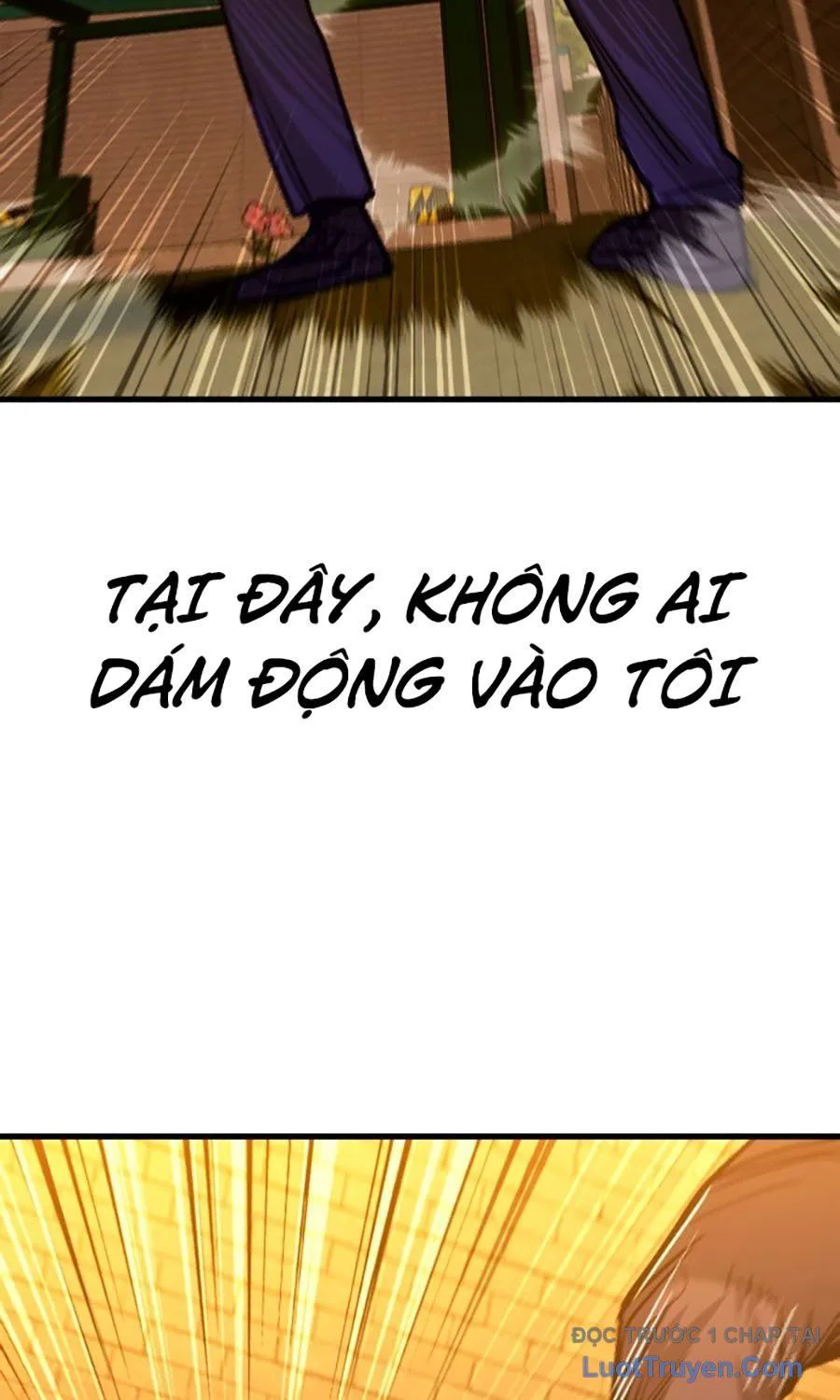 Thực Thi Công Lý chương 22 - trang 129