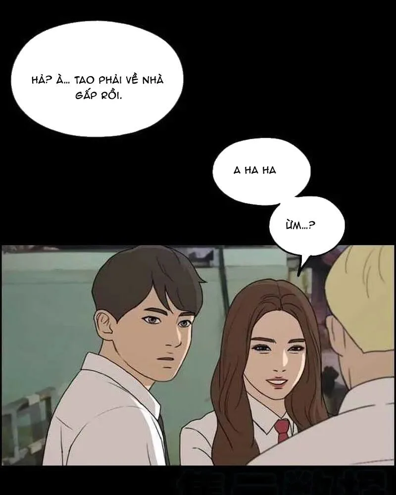 Free Draw chương 273 - trang 3