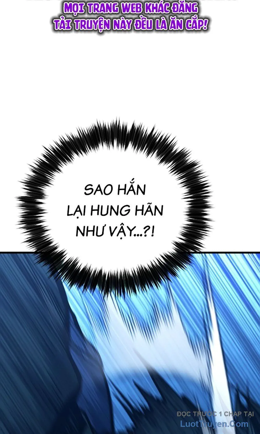 Thực Thi Công Lý chương 22 - trang 137