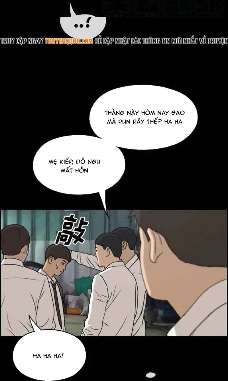 Free Draw chương 273 - trang 4