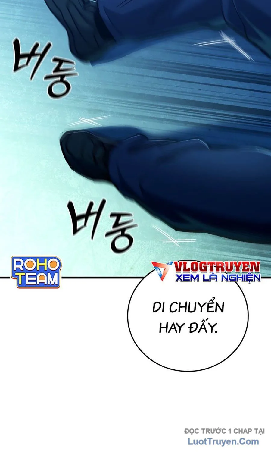 Thực Thi Công Lý chương 22 - trang 142