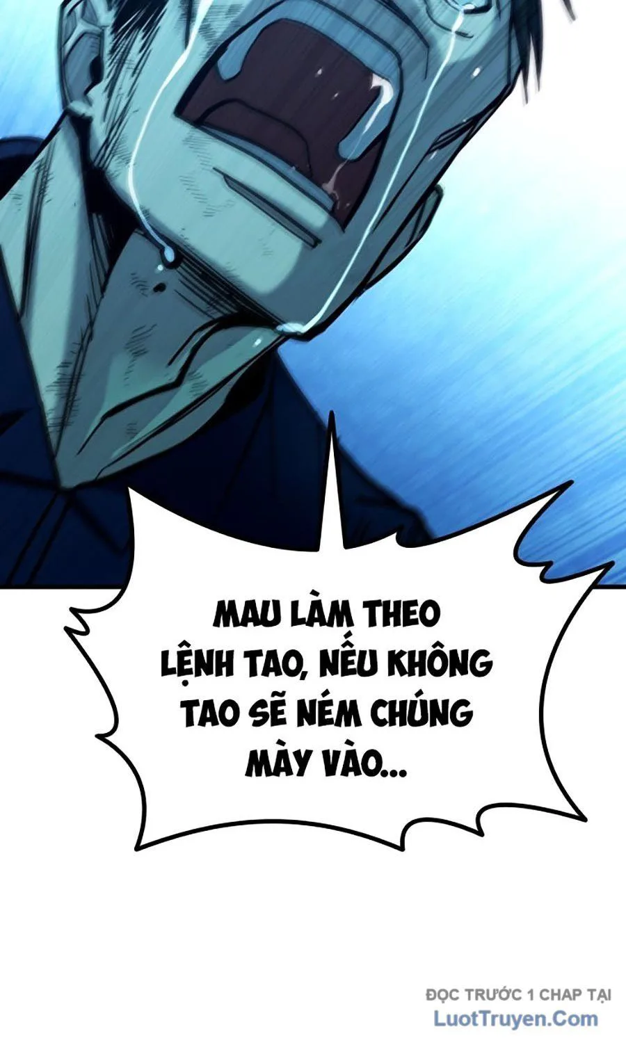 Thực Thi Công Lý chương 22 - trang 157