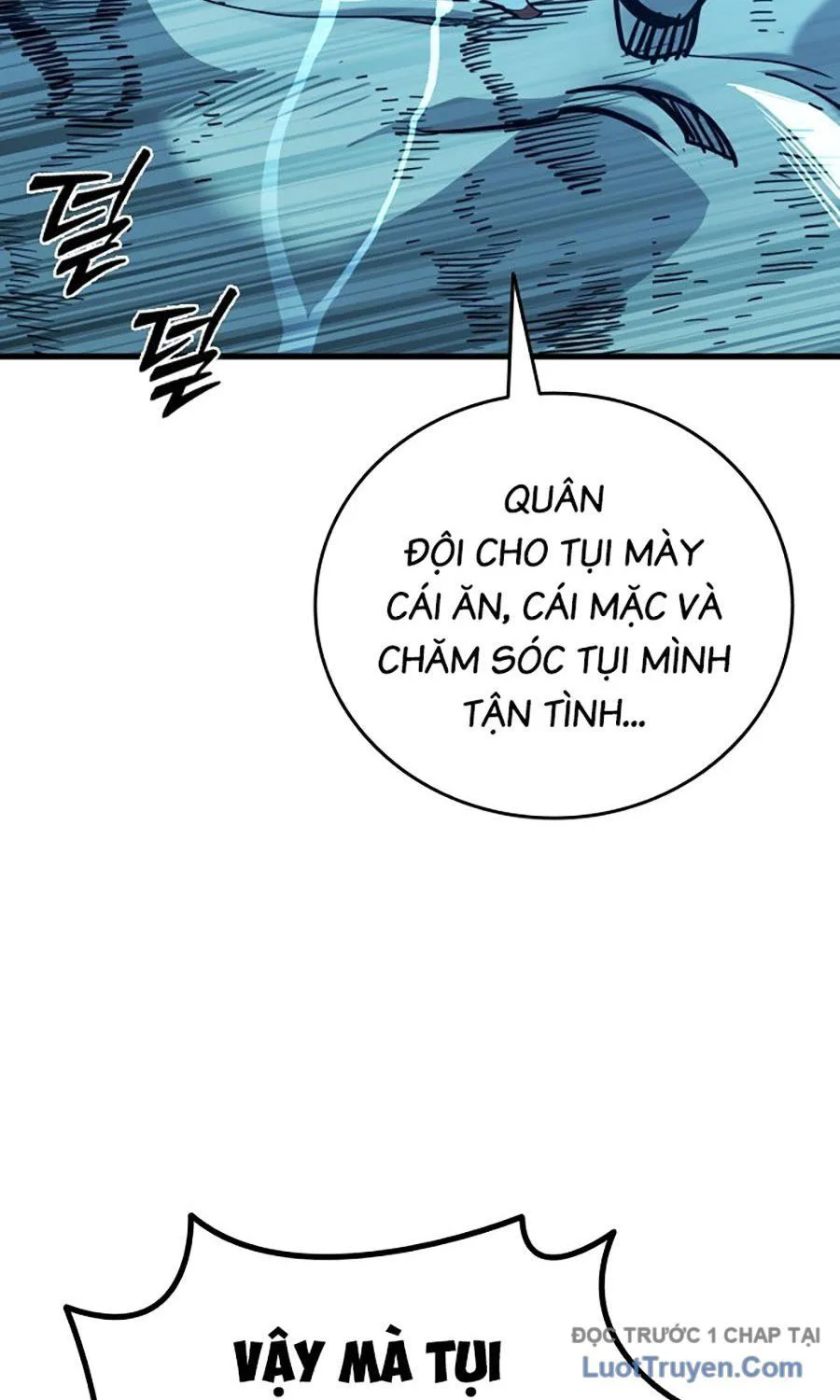 Thực Thi Công Lý chương 22 - trang 161