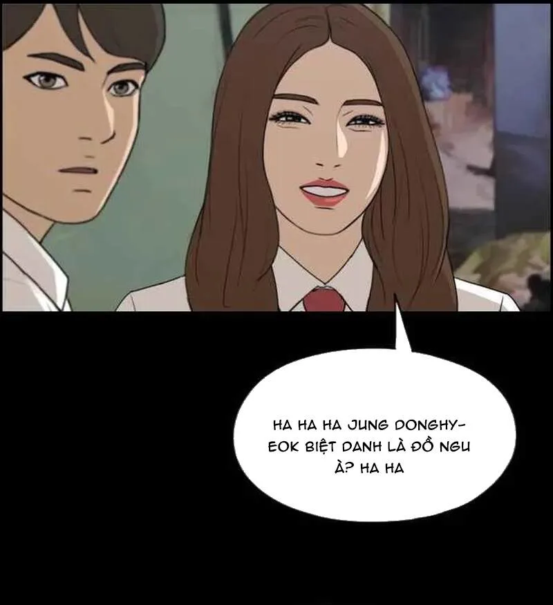 Free Draw chương 273 - trang 6